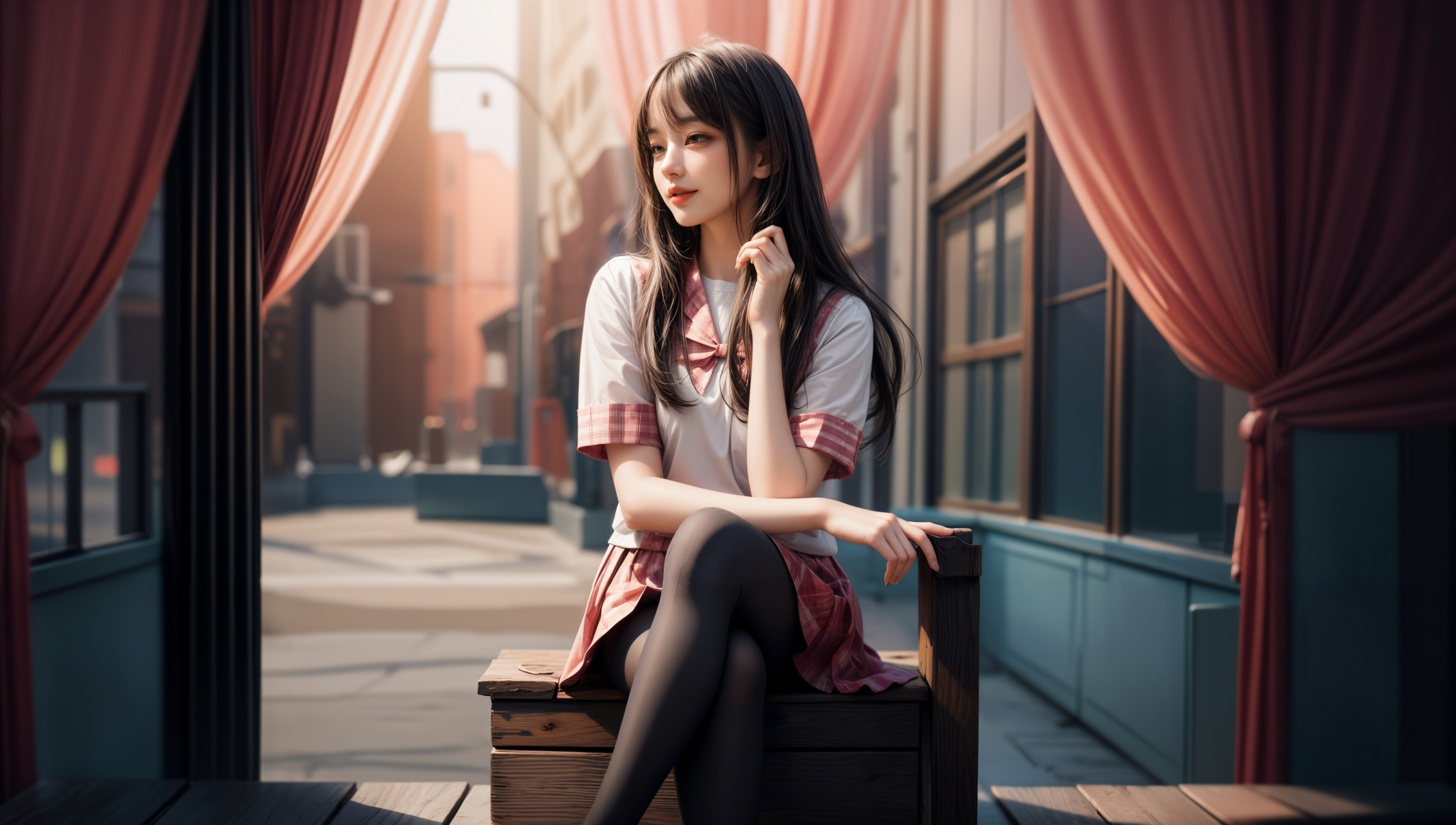 av大片一区二区免费-国产精品人妻在线播放-亚洲国产欧美精品视频-亚洲v综合v一区二区三区|关键词4}-精品视频在线观看精品-亚洲人妻中文字幕-欧美一级片日韩一级片|网络名人寻味“千鲜之城” 探访福建霞浦山海魅力